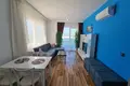 Wohnung 2 zimmer 55 m² Akarca Koyu, Türkei