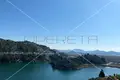 7 room house 280 m² Grad Ploce, Croatia