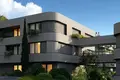 1 bedroom apartment 53 m² Kovacko Polje, Montenegro