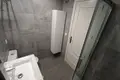 Apartamento 2 habitaciones 70 m² Mijas, Španjolska