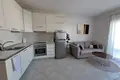 2 bedroom house  Plaka, Greece