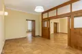 Mieszkanie 4 pokoi 155 m² w Ryga, Łotwa
