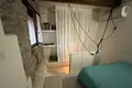 Квартира 1 комната 47 м² Градо, Италия