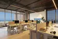 Коммерческое помещение 1 293 м² муниципалитет Пафос, Кипр