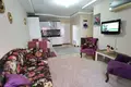 Apartamento 2 habitaciones 65 m² Alanya, Turquía