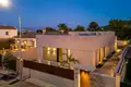 Dom 4 pokoi 520 m² Malaga, Hiszpania