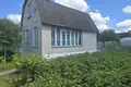Casa 59 m² Kalodziscanski sielski Saviet, Belarús