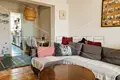2 room apartment 62 m² City of Zagreb, Croatia