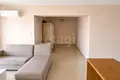 Mieszkanie 55 m² Cypr Północny, Cypr Północny