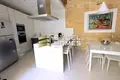 Haus 3 Schlafzimmer  Siggiewi, Malta