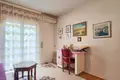 Wohnung 3 Schlafzimmer 108 m² Budva, Montenegro