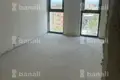 Квартира 3 комнаты 106 м² Ереван, Армения