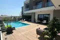 5 bedroom house 340 m² Limassol, Cyprus
