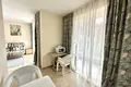 Appartement 1 chambre 44 m² Ravda, Bulgarie