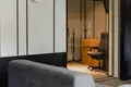 Apartment 7 bedrooms 189 m² Warsaw, Poland