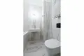 Appartement 5 chambres 123 m² Ville de Zagreb, Croatie