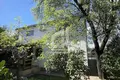 Casa rural Kuća 147 m² na Prodaju – Gornja Gorica, Podgorica