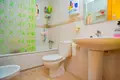 Mieszkanie 3 pokoi 67 m² Torrevieja, Hiszpania