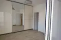 Casa 5 habitaciones  Palodeia, Chipre
