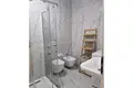 APARTMENT 2+1 FOR RENT AT REZIDENCA KAIMI! 550 € /month