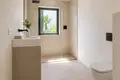 6 bedroom house 399 m² Bel Air, Spain