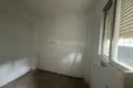 Apartamento 2 habitaciones 40 m² Pefkochori, Grecia