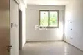 Wohnung 1 000 m² Limassol, Zypern