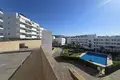 Wohnung 2 Schlafzimmer 79 m² Mijas, Spanien