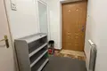 Apartamento 1 habitación 120 m² en Podgorica, Montenegro