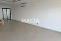 Wohnung  Dakar, Senegal