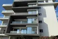 Apartamento 2 habitaciones  en Demos Agiou Athanasiou, Chipre