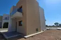 Вилла 2 спальни 126 м² Куклия, Кипр