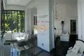 Villa de 6 habitaciones 800 m² Stresa, Italia