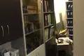 Office 112 m² in Moscow, Russia