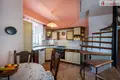 Casa 550 m² Petruv Dvur, Chequia