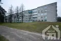 Квартира 2 комнаты 51 м² Вилейка, Беларусь