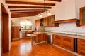 Haus 4 Schlafzimmer 450 m² Rio Real, Spanien