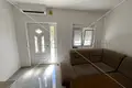 Apartamento 2 habitaciones 100 m² Opcina Orebic, Croacia