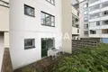 Mieszkanie 1 pokój 35 m² Helsinki sub region, Finlandia