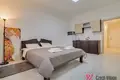 Appartement 2 chambres 31 m² Capitale de Prague, République tchèque