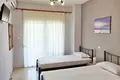 Wohnung 2 Schlafzimmer  Potamia, Griechenland