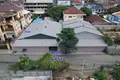 Grundstück 1 011 m² Sangkat Boeung Kak Ti Muoy, Kambodscha