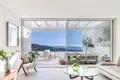 Wohnung 3 Schlafzimmer 152 m² Marbella, Spanien