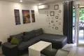 Hotel 390 m² Veprinac, Chorwacja