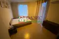 2 bedroom apartment 98 m² Nesebar, Bulgaria