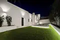 Apartamento 3 habitaciones 363 m² Benahavis, Španjolska