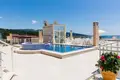 Apartamento 2 habitaciones 85 m² Dobra Voda, Montenegro