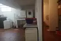 Dom wolnostojący 3 pokoi 180 m² Nea Skioni, Grecja