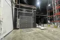 Warehouse 1 680 m² in Tomilino, Russia