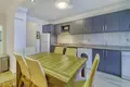 Wohnquartier Sea view apartment at an attractive price in Mahmutlar, Alanya